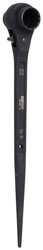 Klucz oczkowy zestaw KS Tools 522.1922 522.1922