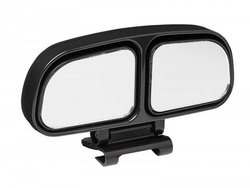 Lusterka martwego pola  750615