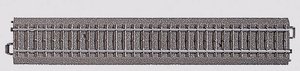 Tor prosty C Marklin 24229 2,3 x 229,3 mm, skala H0, 10 szt.
