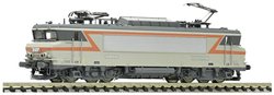 Lokomotywa elektryczna Fleischmann 7570014 N