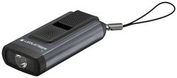 Lampa Ledlenser K6R safety 502580 400 lm
