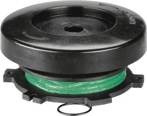 Szpula zapasowa GARDENA 05308-20, 1 szt.