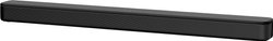 Głośnik soundbar Sony HT-SF150, 120 W, czarny