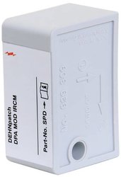 Akcesorium montażowe DEHN 929309 1 szt.