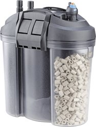 Filtr zewnętrzny Eden WaterParadise 57292, Pasuje do akwarium do 200 l, 800 l/h