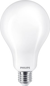 Żarówka LED Philips Lighting 76463000 E-27 23 W = 200 W 3452 lm ciepła biel 1 szt.