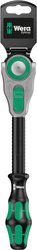 Grzechotka zapadkowa Wera 8000 C 05073262001