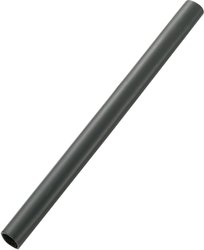 Rurka termokurczliwa z klejem TRU COMPONENTS 1570282, 3:1, od 19 mm do 5 mm, 1.22 m