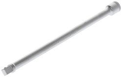 Przedłużka do kluczy nasadowych Gedore 1990-12 6129950 Pasuje do łba o kształcie 1/2'' (12.5 mm) 1 szt.