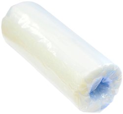 Taśma klejąca ESD Antistat 600-0422 600-0422, 1 szt.