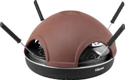 Piec do pizzy Tristar PZ-9154