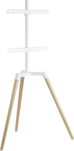 Stojak do telewizora My Wall HT 21 WL, 127,0 cm (50'') - 165,1 cm (65'')