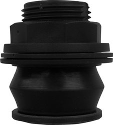 Zestaw przyłączeniowy T.I.P. - Technische Industrie Produkte 30889  1 szt.