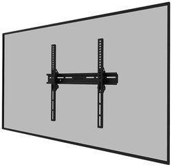 Uchwyt ścienny do monitora Neomounts WL30-350BL14 81,3 cm (32'') - 165,1 cm (65'')