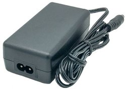 Zasilacz stałonapięciowy Phihong PPL36W-120L6 3 A 36 W