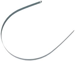 KS Tools 1550338 1 szt.