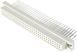 Gniazdo 64 pin  A-CF64ACWAB
