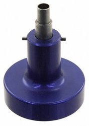 Narzędzie montażowe złącza męskiego okrągłego Bulgin Buccaneer 4000 14025/1618, 1 szt.