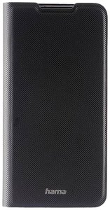 Hama Slim Pro Futerał booklet Samsung Galaxy S23 czarny