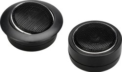 Sinustec ST20S Samochodowy głośnik wysokotony 140 W