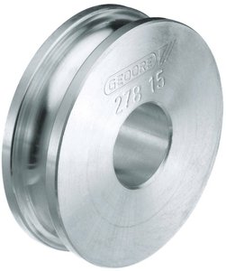 Zestaw do ręcznego zginania Gedore 278500 1589830