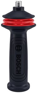 EXPERT Uchwyt do szlifierki kątowej Vibration Control M14, 169 x 69 mm Bosch Accessories 2608900001