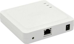 Odbiornik WLAN Silex Technology BR-300AN E1397, 1 szt.