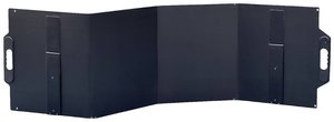 Moduł monokrystaliczny   200 W 18 V