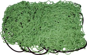 Siatka zabezpieczająca ładunek Eufab 10508, (D x S) 1.5 m x 2.2 m, Na stałe, 1 szt.
