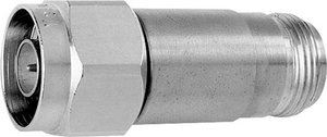 Tłumik Telegärtner J01026A0021 J01026A0021  1 szt.