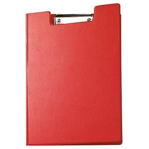 Maul  Aktówka z podkładką do pisania z klipsem 2339225  (S x W) 229 mm x 319 mm
