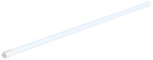 Tuba LEDowa V T8, Sieciowa i Magnetyczna 1200 16W 865 tuba LED SLV 1007780 G13 16 W zimna biel