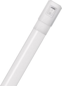 Lampa podświetlająca LED LEDVANCE TubeKIT® L 4058075265073 LED LED wbudowany na stałe 21.5 W biały