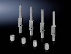 Element poziomujący Rittal VX 8100.711   4 szt.