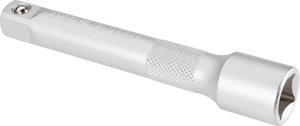 Przedłużka 12,5 mm (1/2'') 125 mm