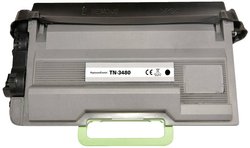 Toner Renkforce RF-5608356 1 szt.