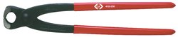 Cęgi montażowe C.K T4112A 08 220 mm 1 szt.