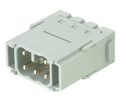 Moduł styku Harting 09 14 005 2617, 1 szt.