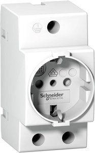 Gniazdko Schneider Electric A9A15303  1 szt.