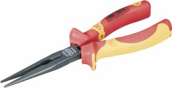 Szczypce telefoniczne NWS  1401-69-VDE-205