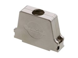 Molex 1731110065 MOL Power & Signal Sol. Obudowa złącza D-SUB  1 szt.