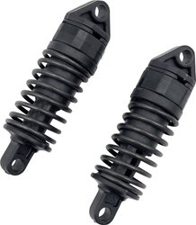 Amortyzator olejowy Reely RE-7409310 2 szt.