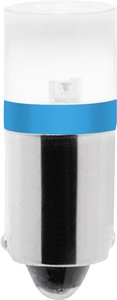 Lampka sygnalizacyjna LED Barthelme 70113814 70113814