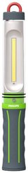 Lampa robocza Philips Xperion 3000 Line X30LINEX1 akumulatorowe 300 lm