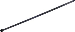 Opaska kablowa TRU COMPONENTS 1578030, 500 mm, poliamid 6.6, 100 szt.