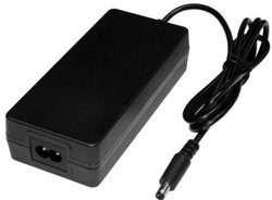 Zasilacz stałonapięciowy Phihong PSAC60W-240 PSAC60W-240 2.5 A 60 W Stabilizujący