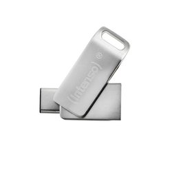 Intenso cMobile Line Pamięć USB 128 GB USB 3.2 (Gen 1) Pendrive USB Intenso 3536491, 1 szt.