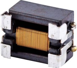 Cewka TDK B82789C0104N002 B82789C0104N002 0.1 mH 0.15 A 1 szt.