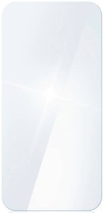 Hama ''Premium Crystal Glass'' Szkło ochronne na wyświetlacz Samsung Galaxy A20s 1 szt. 00188687