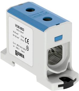 Blok rozdzielający Ouneva Group VC05-0023   1 szt.